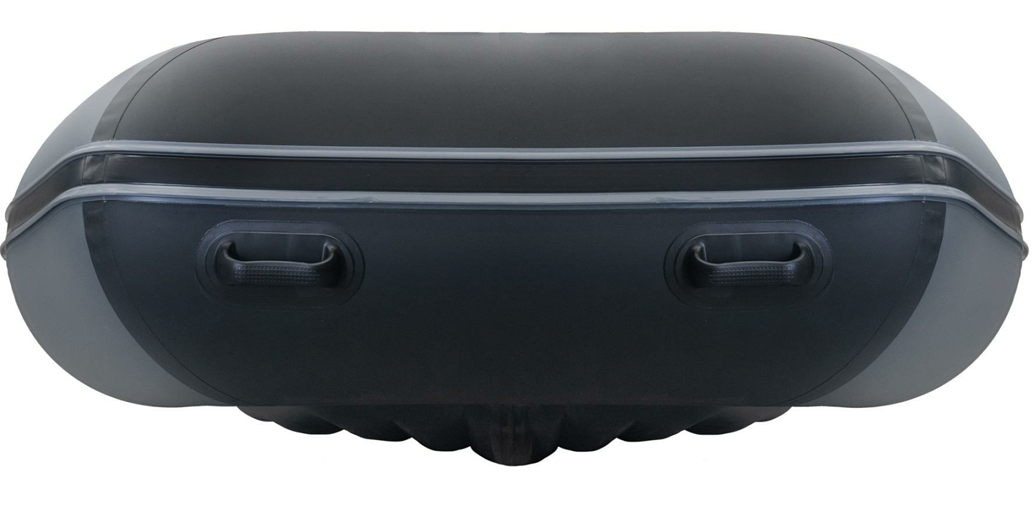 Лодка Таймень RX 4100 НДНД в Артёме