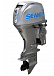 Лодочный мотор SEANOVO SNEF40HEL-T - EFI в Артёме