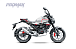 Мопед PROMAX CB130R (49) в Артёме