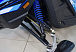 Снегоход Ataki WD 250 в Артёме