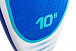 САП (SUP) Board SMARINE 10.6 в Артёме