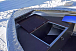Алюминиевая лодка Wyatboat-370 Р в Артёме