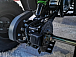 Квадроцикл PROMAX WILD 175 LUX в Артёме