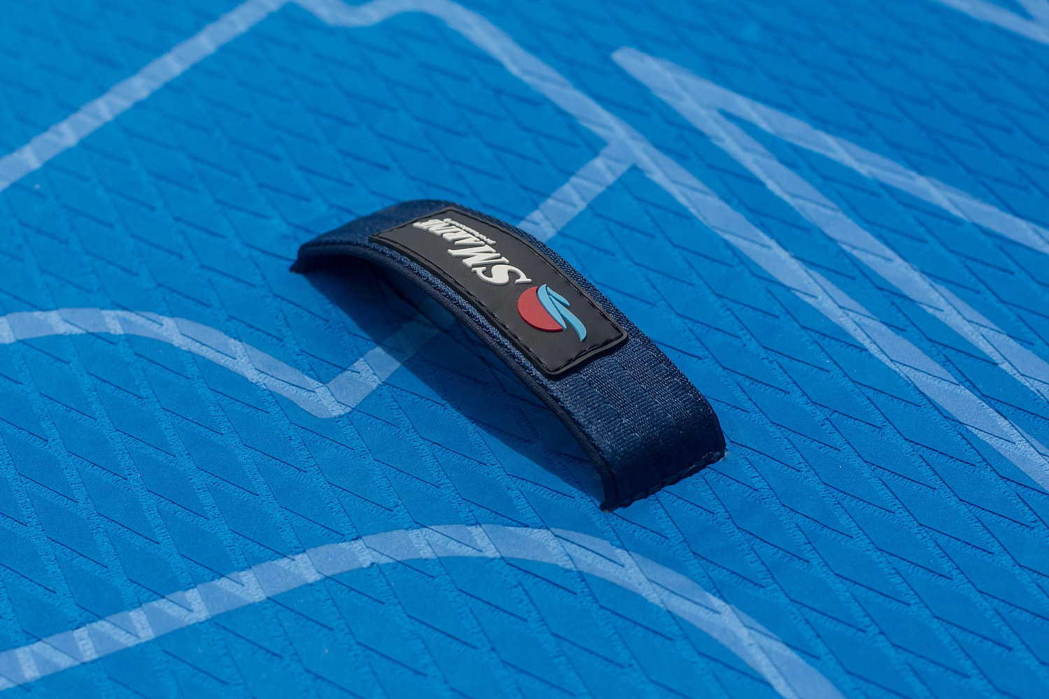 САП (SUP) Board SMARINE 10.6 в Артёме