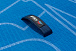 САП (SUP) Board SMARINE 10.6 в Артёме