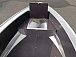 Алюминиевая лодка Wyatboat-390 Р NEW в Артёме