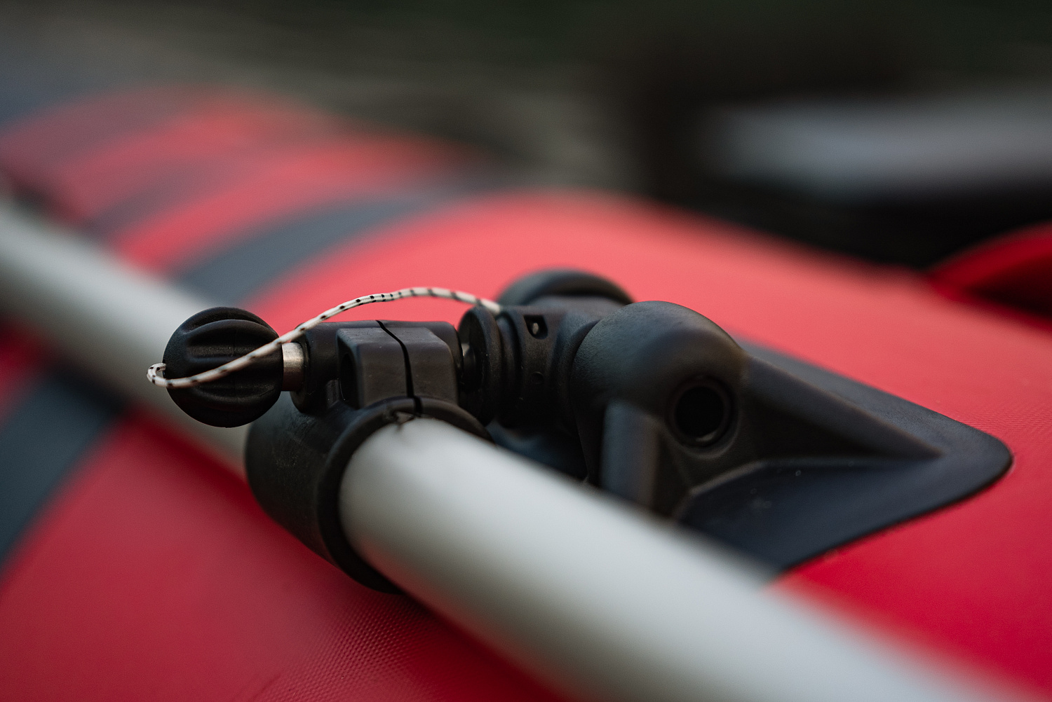 Лодка MISHIMO RIVER JET 390 под водомет в Артёме