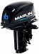 Лодочный мотор MARLIN MP 30 AMH в Артёме