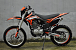 Мотоцикл JHLMOTO JHL MX300 PR300 (175FMN) в Артёме