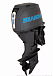 Лодочный мотор SEANOVO SNEF50FUEL-T - EFI (2,33) в Артёме