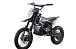 Питбайк FullCrew Power Trasher 125cc 14\12 (п\автомат эл.стартер) в Артёме