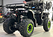 Квадроцикл GBM MAVERICK 300 NEW LUX в Артёме