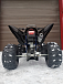 Квадроцикл PROMAX RAPTOR 300 NEW RedBull в Артёме
