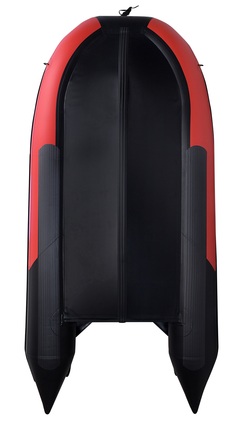 НАДУВНАЯ ЛОДКА GLADIATOR B370AL в Артёме