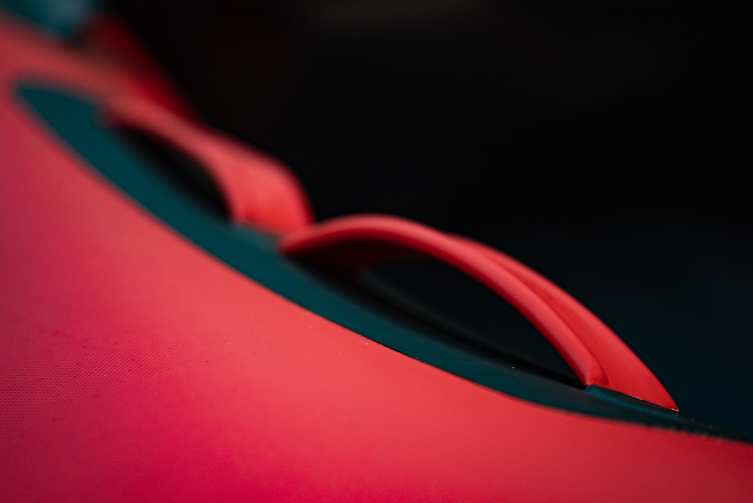 Лодка MISHIMO RIVER JET 390 под водомет в Артёме