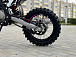 Питбайк JHLMOTO JHL Z140E Pro (YX1P56FMJ) в Артёме