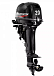 Лодочный мотор GLADIATOR G20FES в Артёме