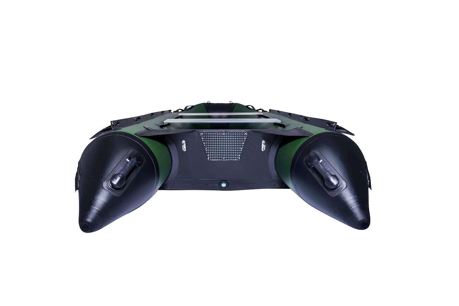 ЛОДКА SMARINE SDP MAX 365 AL в Артёме