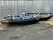 Лодка MISHIMO BIG FLOOR 440 в Артёме