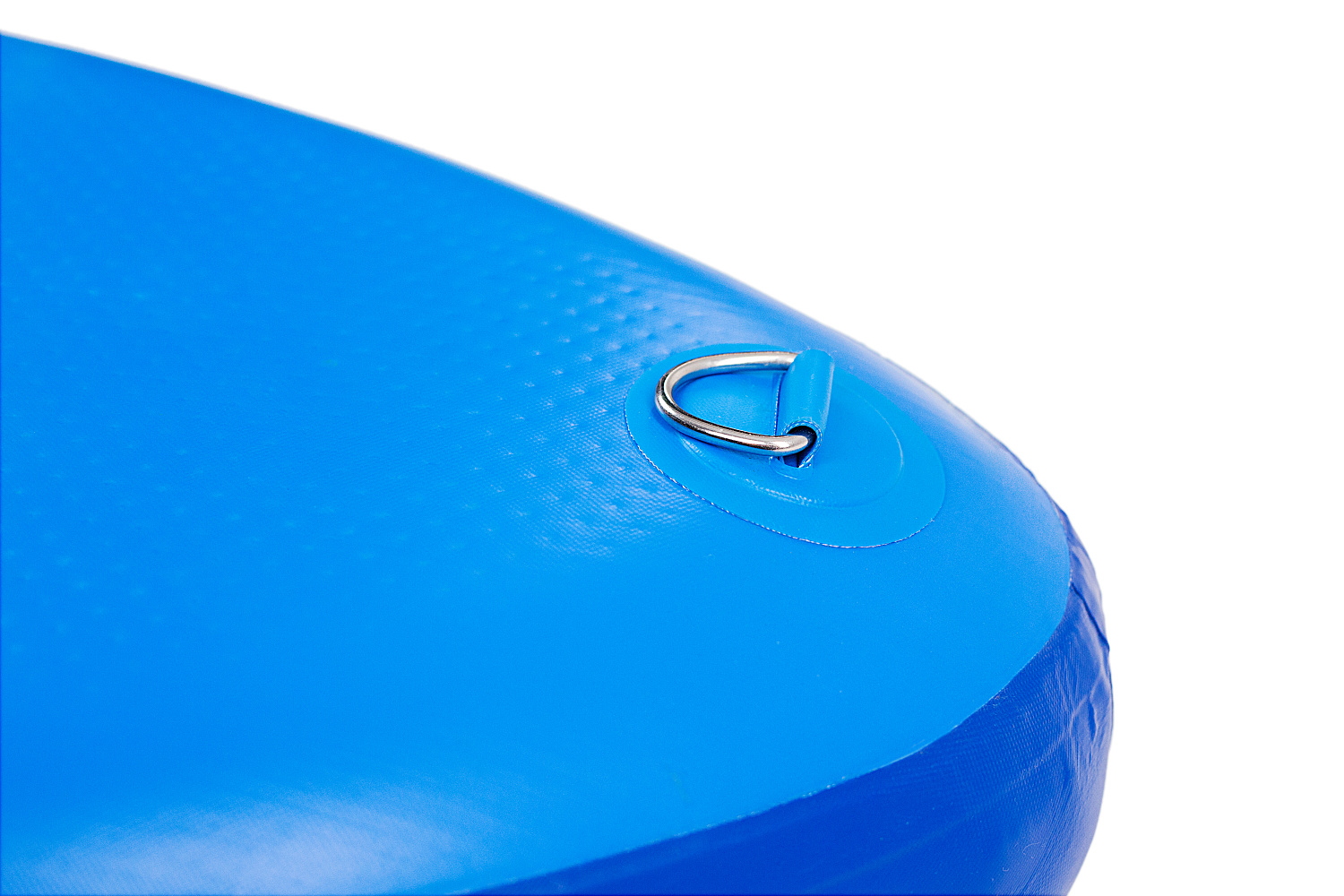 САП (SUP) Board SMARINE 10.8 в Артёме