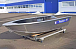 Алюминиевая лодка Wyatboat-390 Р NEW в Артёме