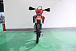 Мотоцикл JHLMOTO JHLofr GS YBS300 (176MN) в Артёме