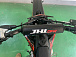 Питбайк JHLMOTO JHL MK125 (14/12) в Артёме