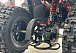 Квадроцикл GBM MAVERICK 222 NEW в Артёме