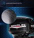 Лодочный мотор MARLIN PROLINE MP 50 AWRL в Артёме