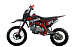 Питбайк PROMAX CROSS 145CC 17/14 в Артёме