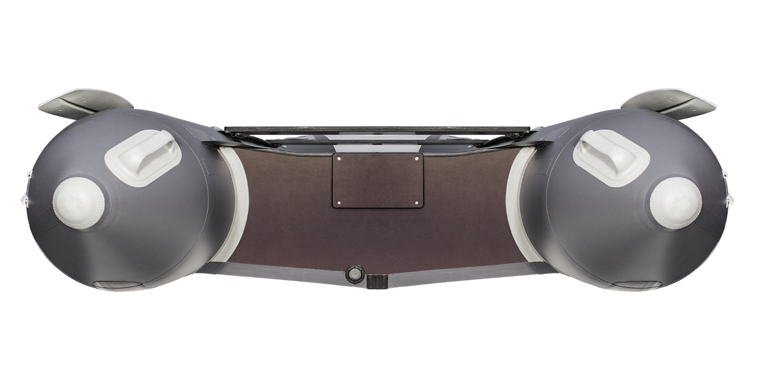 Лодка Таймень LX 3400 СК в Артёме