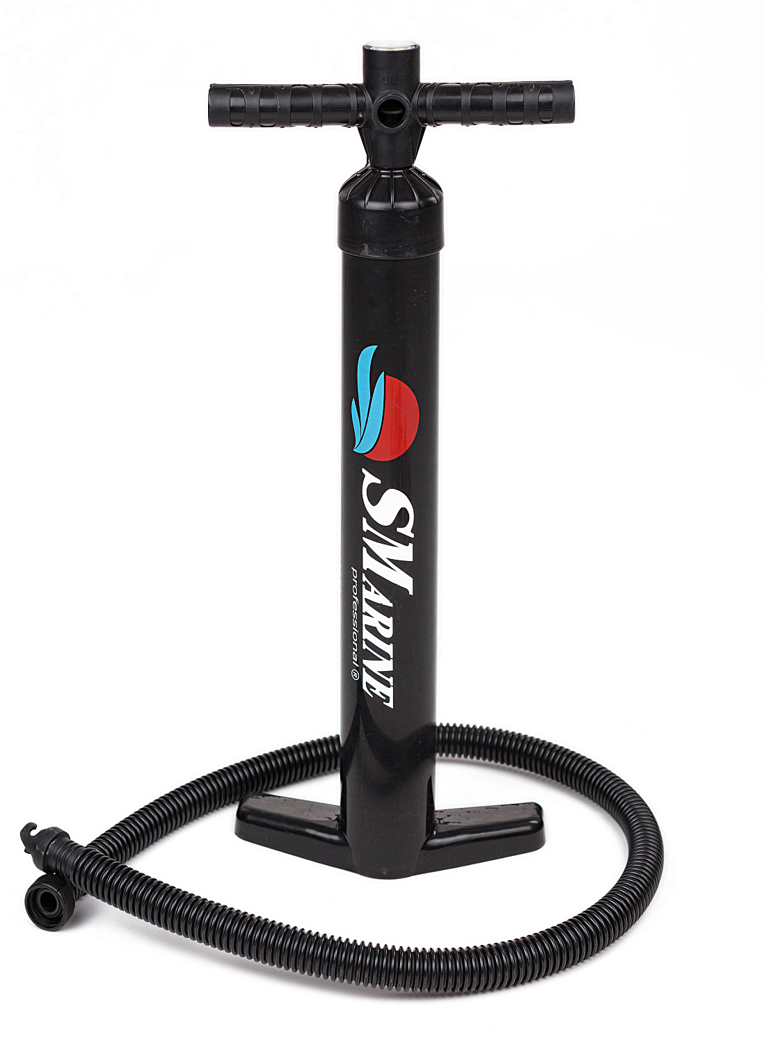 САП (SUP) Board SMARINE 10.8 в Артёме