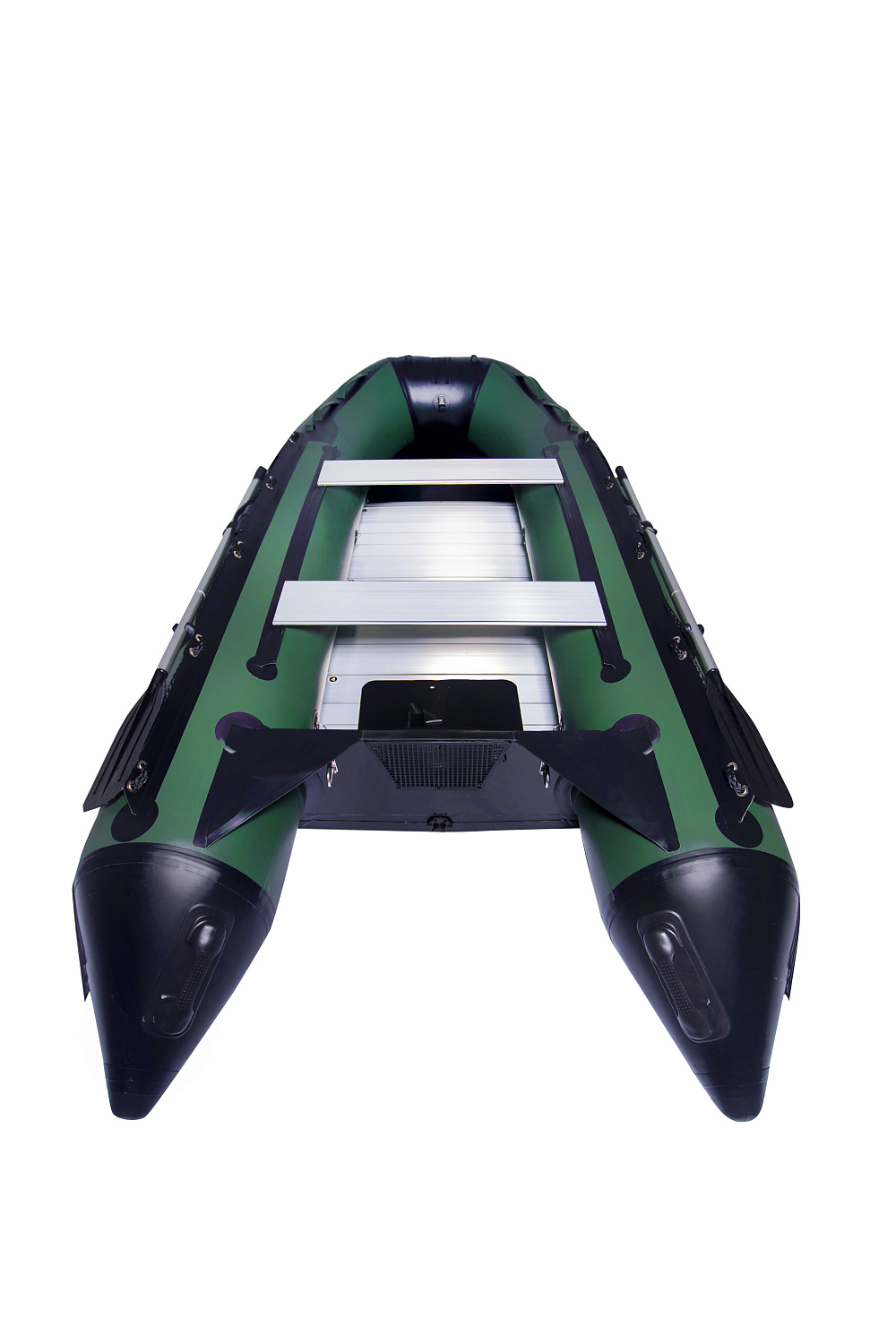 ЛОДКА SMARINE SDP MAX 365 AL в Артёме