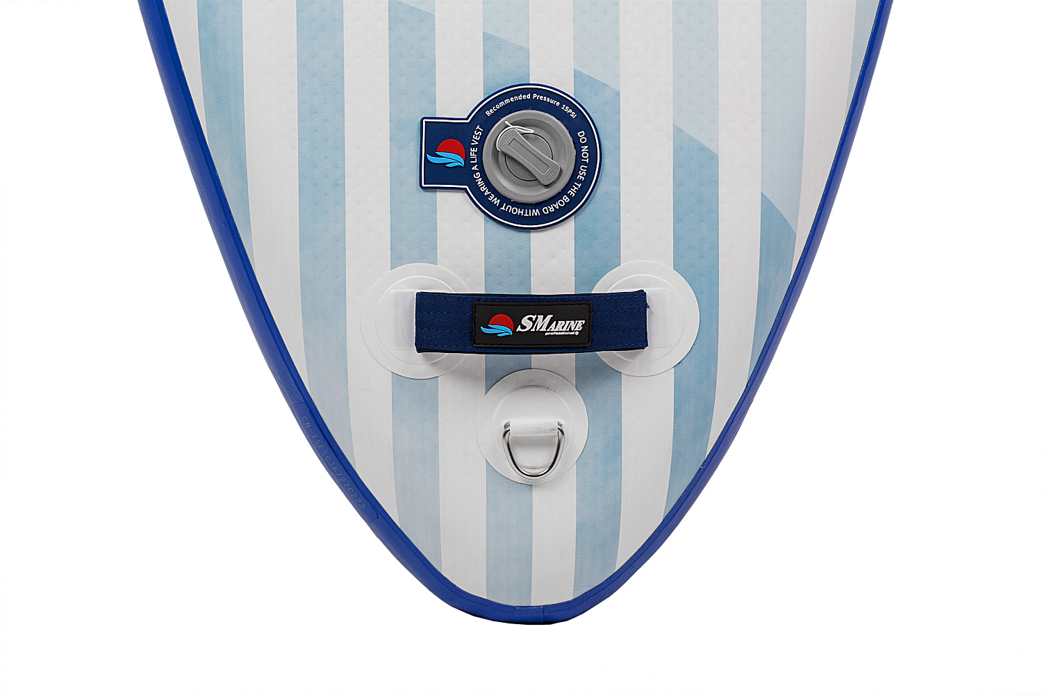 САП (SUP) Board SMARINE 10.8 в Артёме