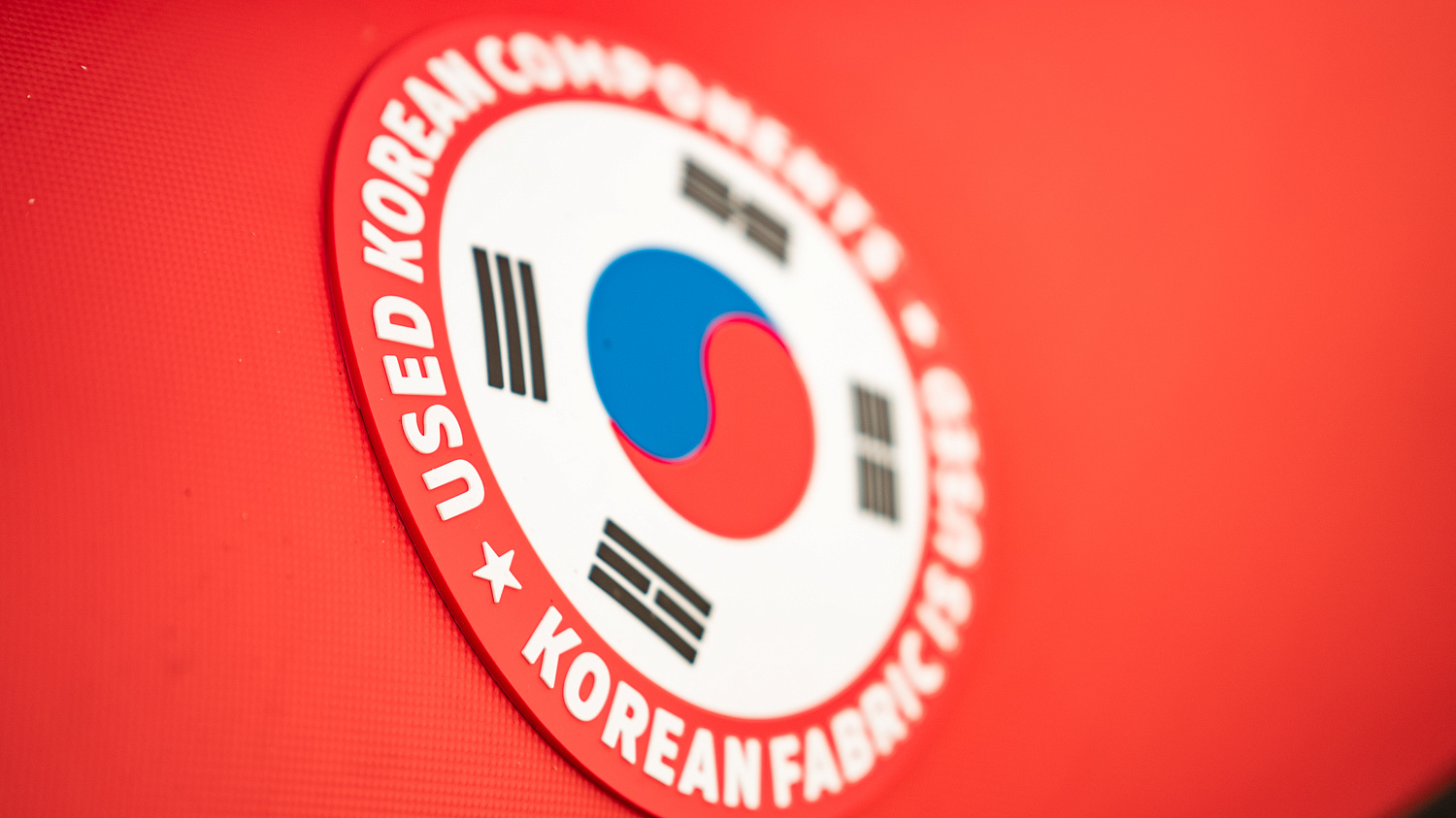 Лодка MISHIMO RIVER FJET PRO 410  под водомет в Артёме