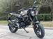 Мопед PROMAX CB150PR (49) в Артёме