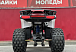 Квадроцикл GBM CROSS HILL 200 NEW в Артёме