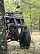 Квадроцикл PROMAX 320 DOMINATOR (2025) в Артёме