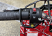 Квадроцикл PROMAX ATV MINI 2T 70CC р/с в Артёме