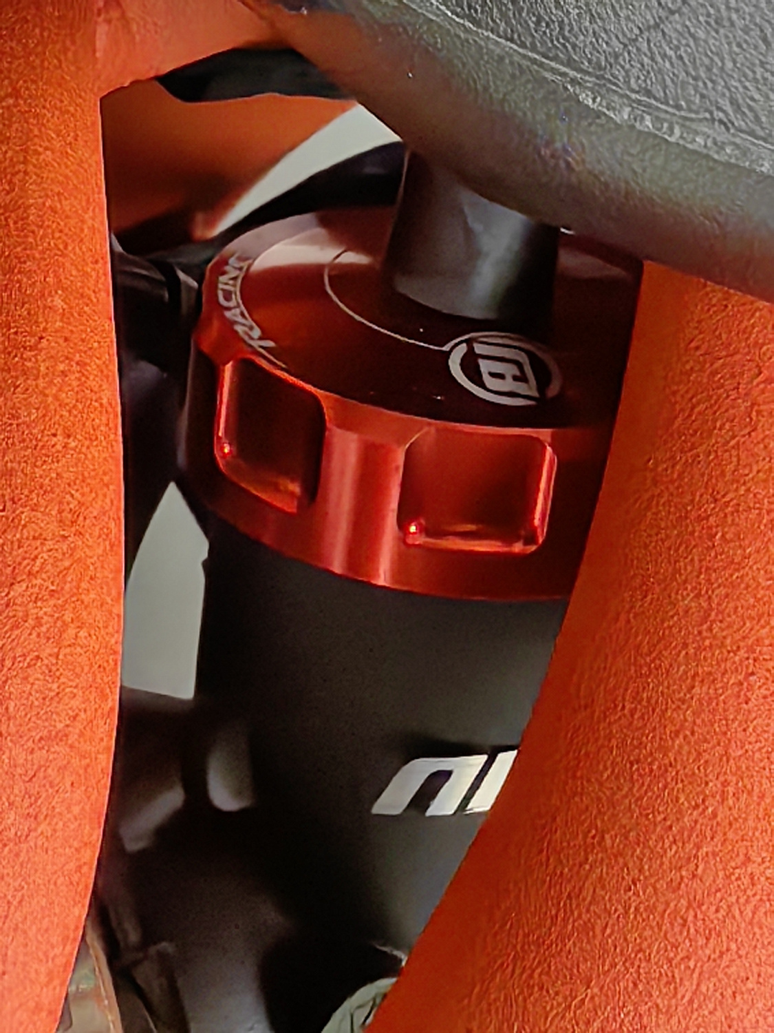 Кроссовый мотоцикл PROMAX INFERNO 380 (4 valves, 6 gears) в Артёме