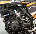 Мотоцикл Avantis Enduro 300 PRO EFI Exclusive (NC250/177MM) ARS в Артёме