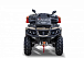Квадроцикл HISUN TACTIC 550-/EXTREME EDITION/ в Артёме