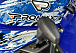  Квадроцикл PROMAX ATV 250 MAX (2025) в Артёме