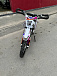 Питбайк JHLMOTO JHL Z140E Pro (YX1P56FMJ) в Артёме
