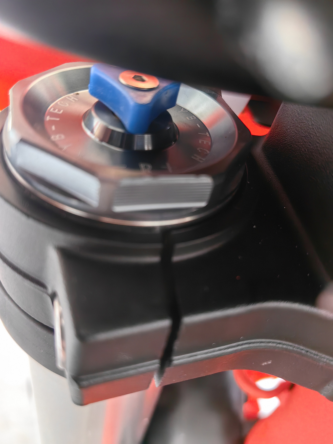 Кроссовый мотоцикл PROMAX INFERNO 380 (4 valves, 6 gears) в Артёме