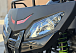 Квадроцикл GBM EXPLORER 400 NEW PREMIUM в Артёме