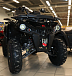 Квадроцикл PROMAX RENEGADE 300 LONG WINCH PRO (2025) в Артёме