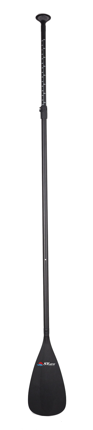 САП (SUP) Board SMARINE 10.8 в Артёме