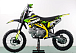 Питбайк PROMAX CROSS 145CC 17/14 в Артёме