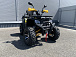 Квадроцикл PROMAX TAURUS 300 MAX-PRO в Артёме